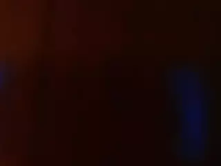 LITACAM30's Live Sex Cam Show