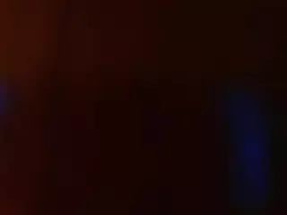 LITACAM30's Live Sex Cam Show