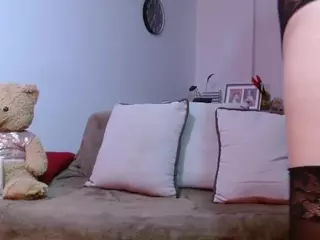 LITACAM30's Live Sex Cam Show
