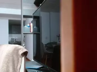 LITACAM30's Live Sex Cam Show