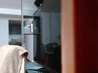 LITACAM30's Live Sex Cam Show