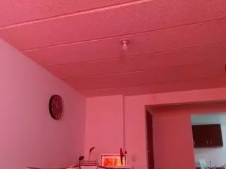 LITACAM30's Live Sex Cam Show