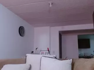 LITACAM30's Live Sex Cam Show