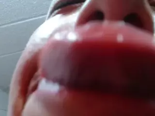 LITACAM30's Live Sex Cam Show