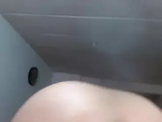 LITACAM30's Live Sex Cam Show