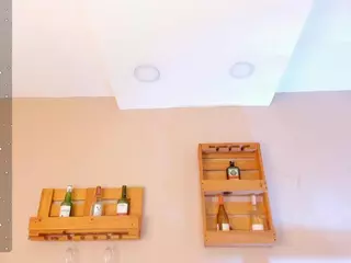 aly-texas's Live Sex Cam Show
