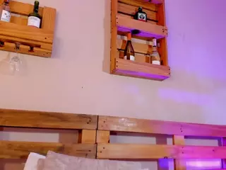 aly-texas's Live Sex Cam Show