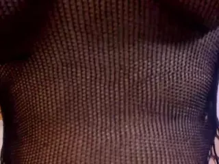 aly-texas's Live Sex Cam Show