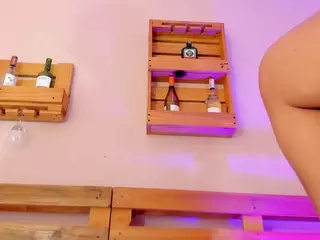 aly-texas's Live Sex Cam Show