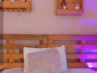 aly-texas's Live Sex Cam Show