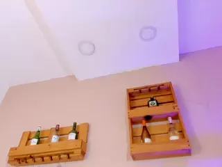 aly-texas's Live Sex Cam Show