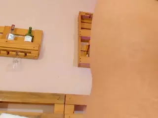 aly-texas's Live Sex Cam Show