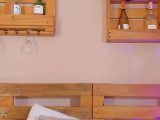 aly-texas's Live Sex Cam Show