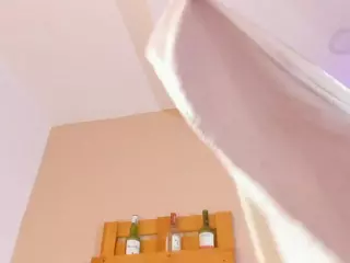 aly-texas's Live Sex Cam Show