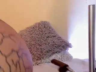 aly-texas's Live Sex Cam Show