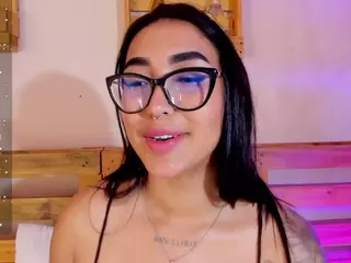 aly-texas's Live Sex Cam Show