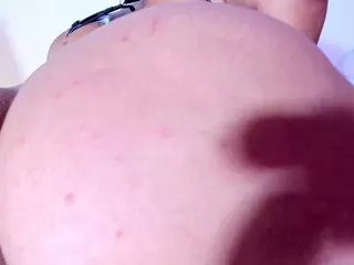 aly-texas's Live Sex Cam Show