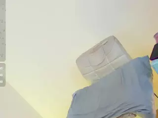 Andy Candy's Live Sex Cam Show