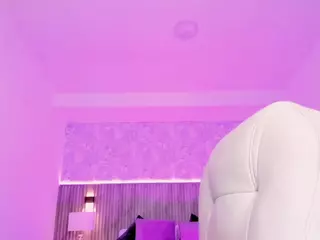 Antonella-Grayy's Live Sex Cam Show