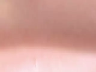 Antonella-Grayy's Live Sex Cam Show