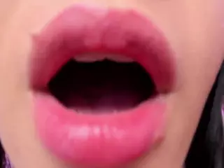 Antonella-Grayy's Live Sex Cam Show