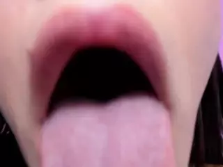 Antonella-Grayy's Live Sex Cam Show