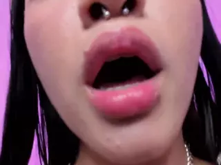 Antonella-Grayy's Live Sex Cam Show