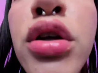 Antonella-Grayy's Live Sex Cam Show