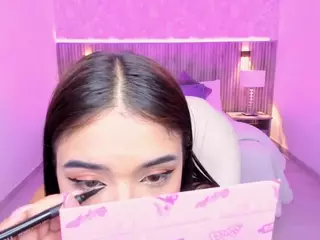 Antonella-Grayy's Live Sex Cam Show