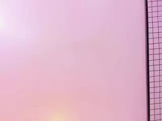 EmilyBelton's Live Sex Cam Show