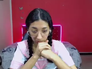 inocent-moon's Live Sex Cam Show