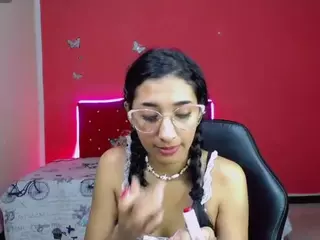 inocent-moon's Live Sex Cam Show