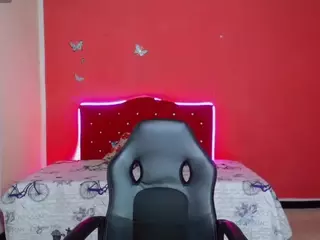 inocent-moon's Live Sex Cam Show