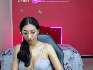 inocent-moon's Live Sex Cam Show