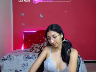 inocent-moon's Live Sex Cam Show