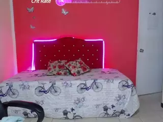 inocent-moon's Live Sex Cam Show