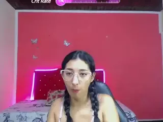 inocent-moon's Live Sex Cam Show