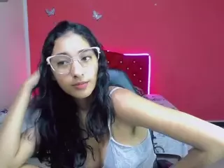 inocent-moon's Live Sex Cam Show