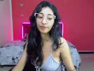 inocent-moon's Live Sex Cam Show