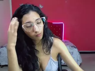 inocent-moon's Live Sex Cam Show