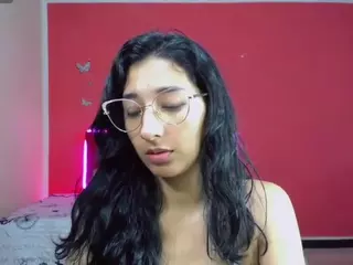 inocent-moon's Live Sex Cam Show