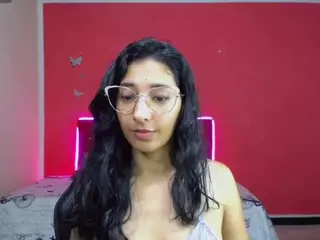 inocent-moon's Live Sex Cam Show