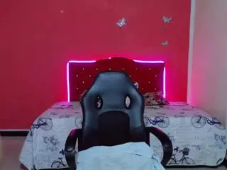 inocent-moon's Live Sex Cam Show