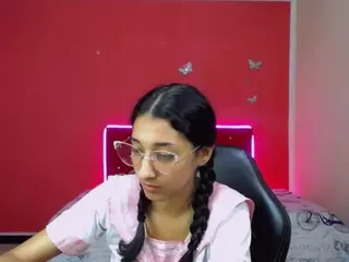 inocent-moon's Live Sex Cam Show