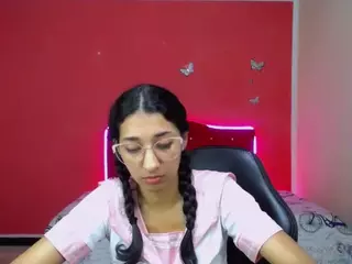 inocent-moon's Live Sex Cam Show