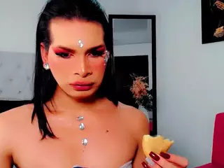 maria-camilaa's Live Sex Cam Show