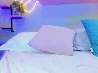 MeganGreis's Live Sex Cam Show