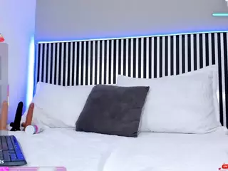 MeganGreis's Live Sex Cam Show