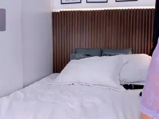 SammyGiraldo's Live Sex Cam Show