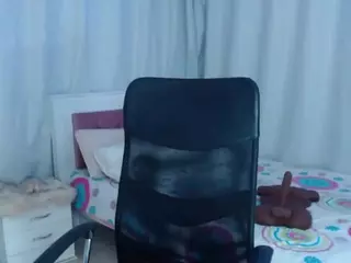 EylinMontana's Live Sex Cam Show